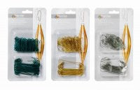 Accessories - Ornament Hooks for Trees
