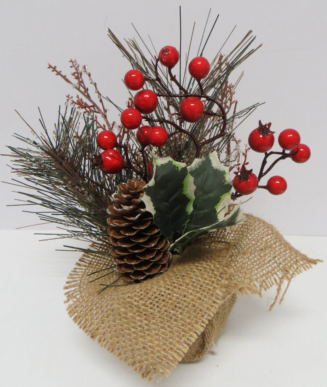 Table decoration