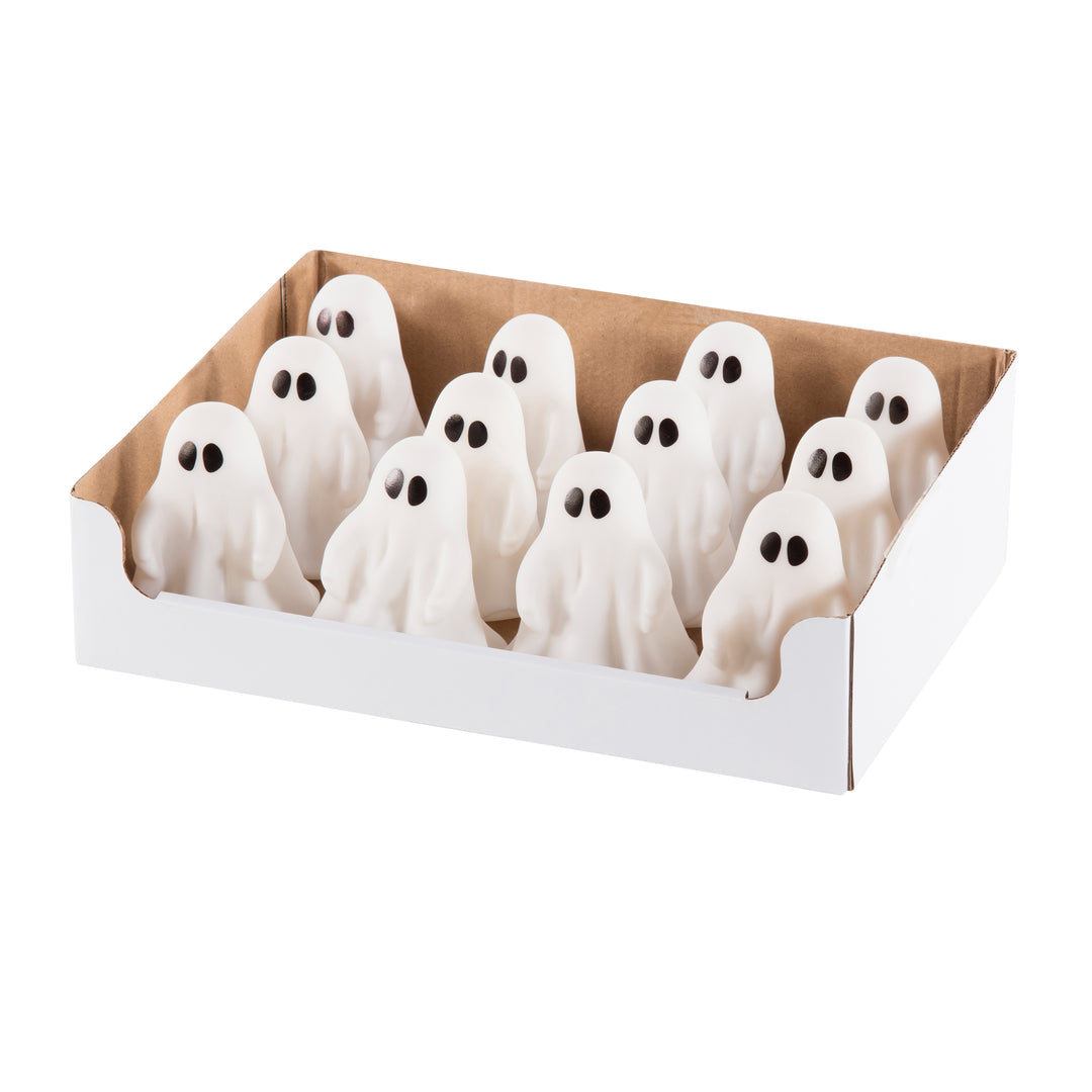 Halloween ~ Ghost Light