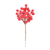 Pick - Red Berry Pick