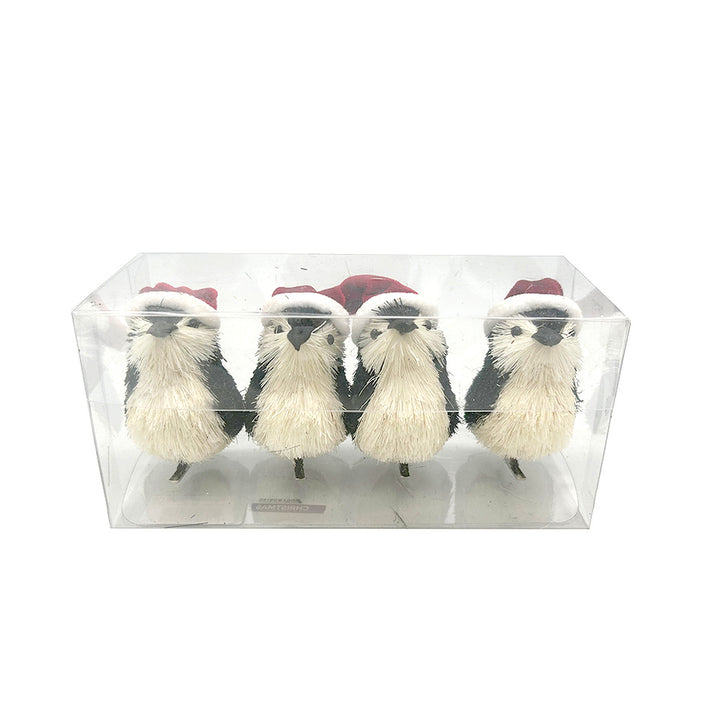 Birds - Various Birds