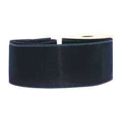 Ribbon - Various Designs