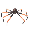 Halloween ~ Spiders