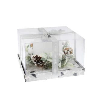 Candle Holders