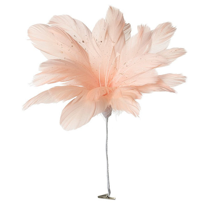 Pick - Flowers