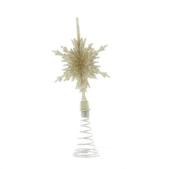 Tree Topper - Various Tree Toppers