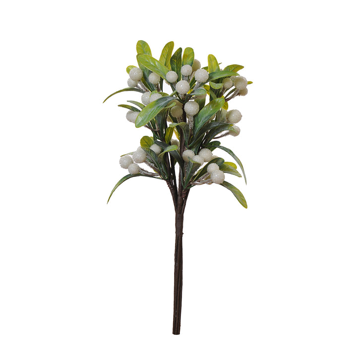 Stem - Frosted Berries in 3 Colours