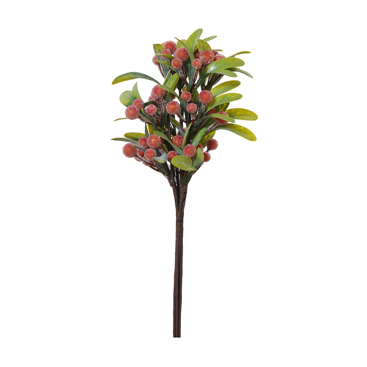 Stem - Frosted Berries in 3 Colours