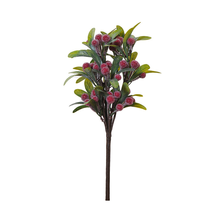 Stem - Frosted Berries in 3 Colours