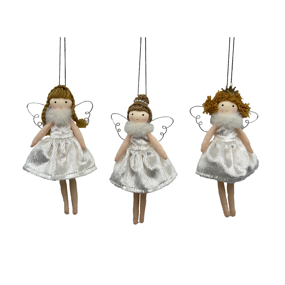 Hangers - Angels