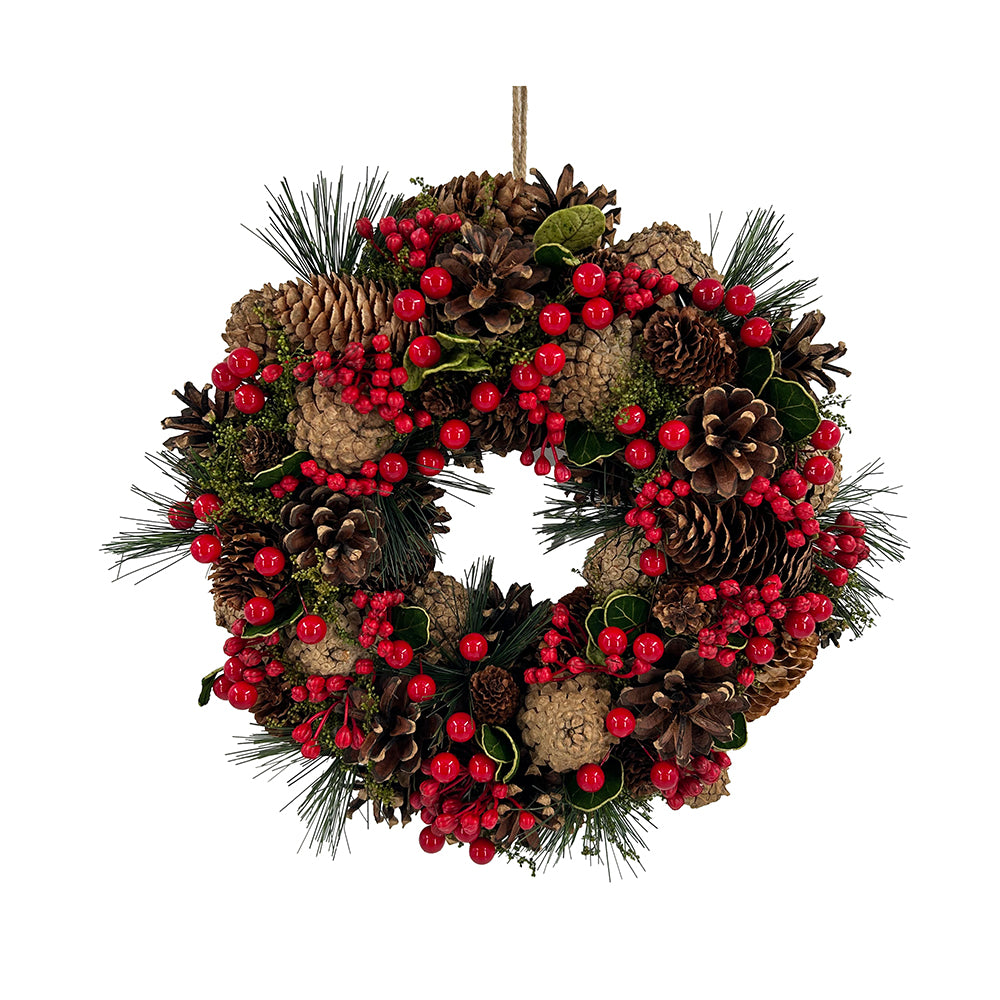 Wreath - Various Wreaths