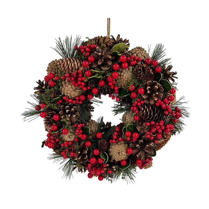 Wreath - Various Wreaths