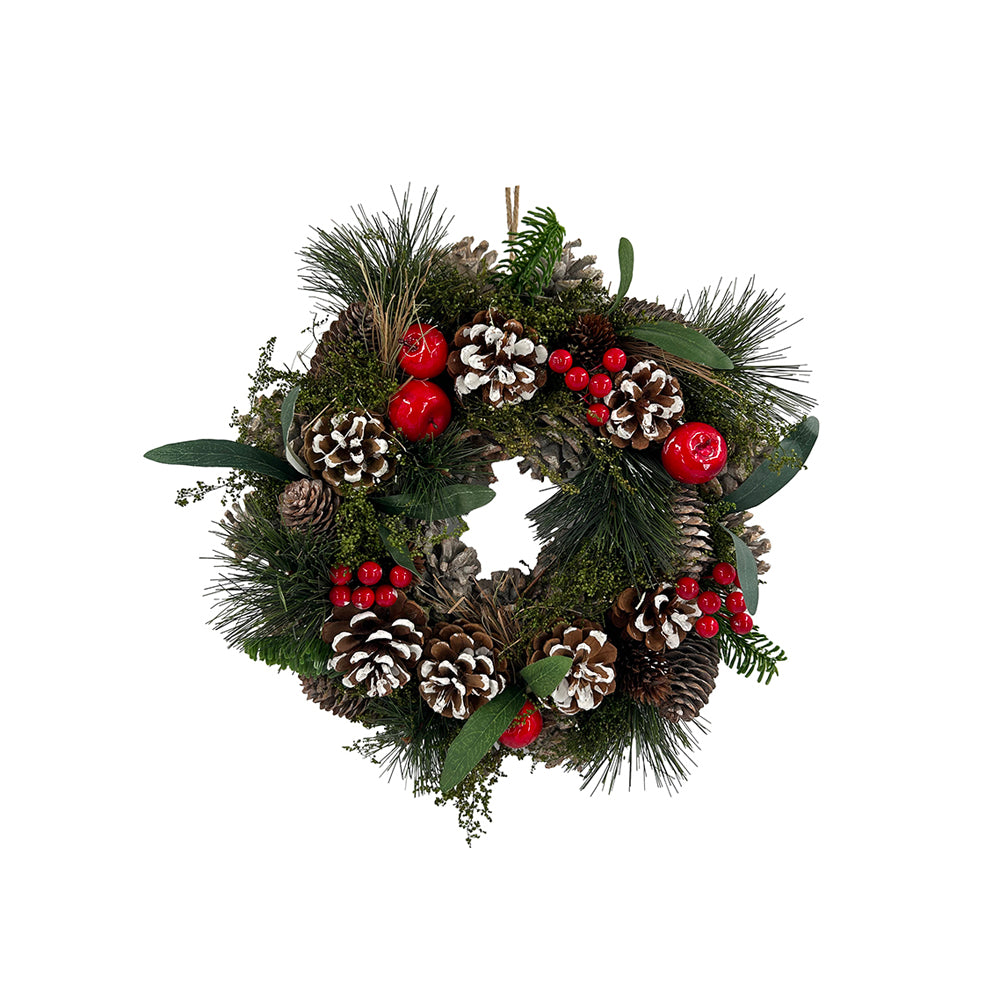 Wreath - Various Wreaths