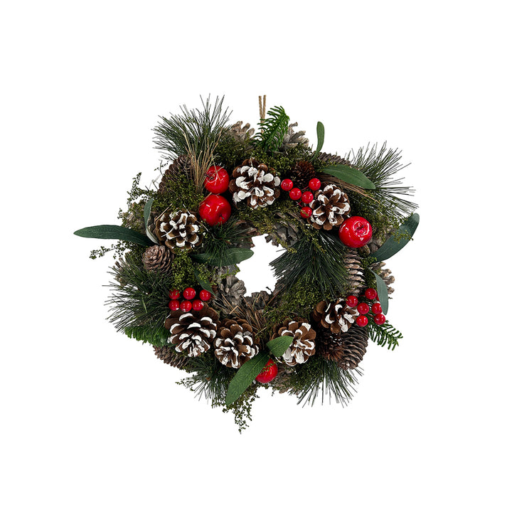 Wreath - Various Wreaths