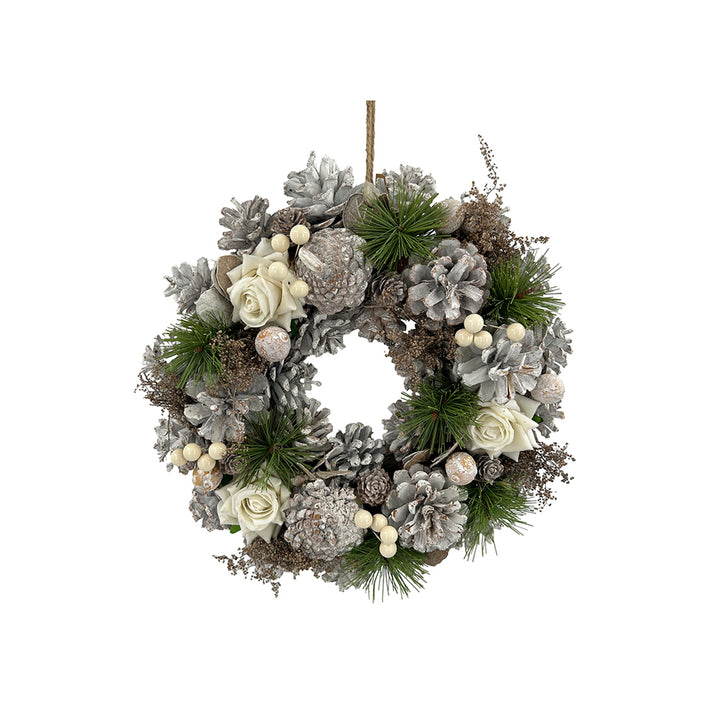 Wreath - Various Wreaths