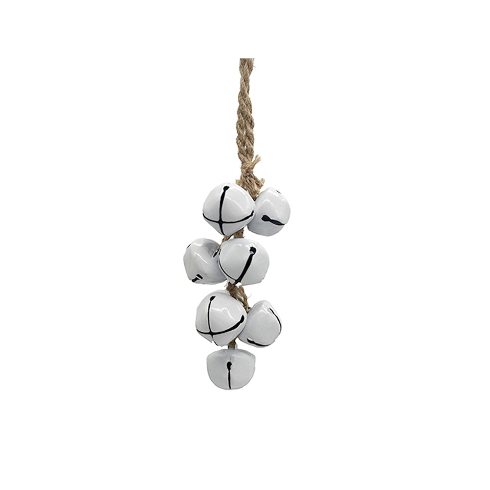 Hangers -Bells