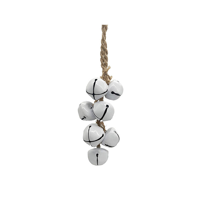 Hangers -Bells