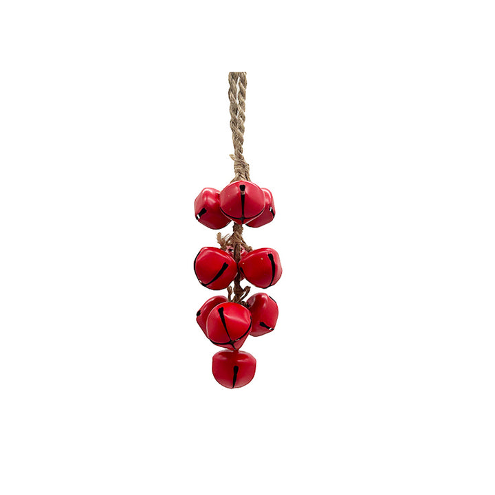 Hangers -Bells