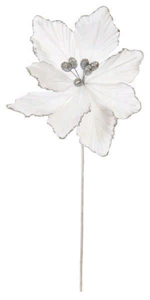 Pick - Flowers