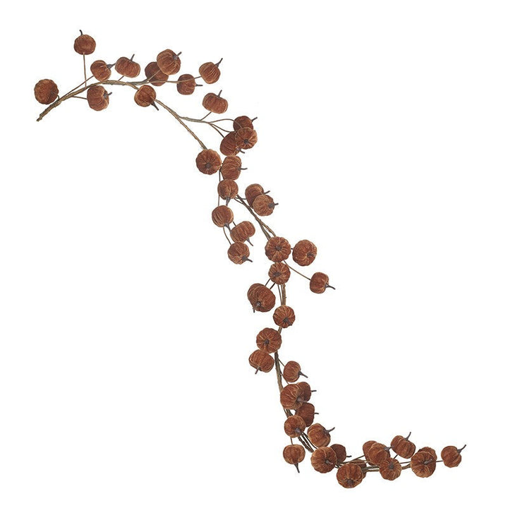 Autumn - Garlands