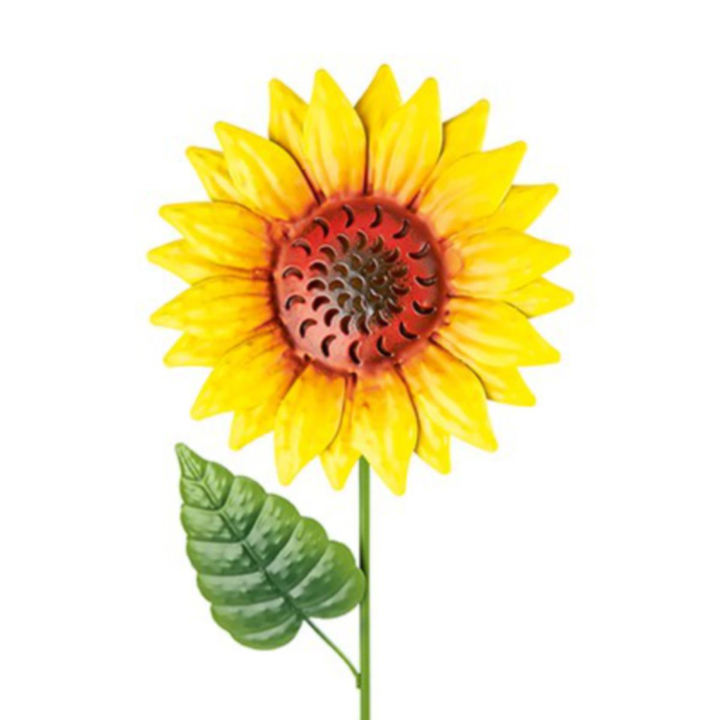 Floristry - Garden Stakes