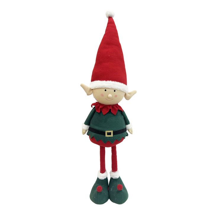 Elf- Flexible Table Top Deco