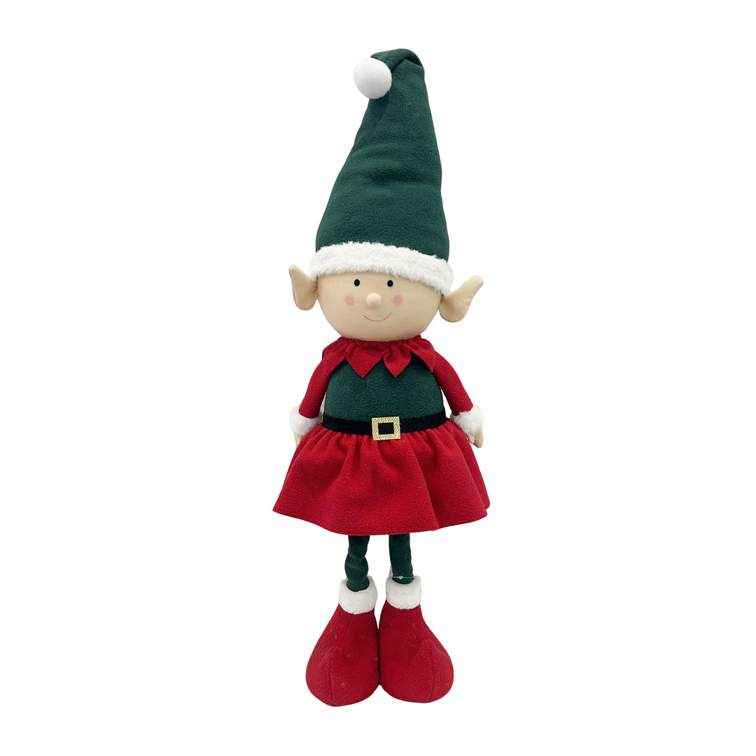 Elf- Flexible Table Top Deco