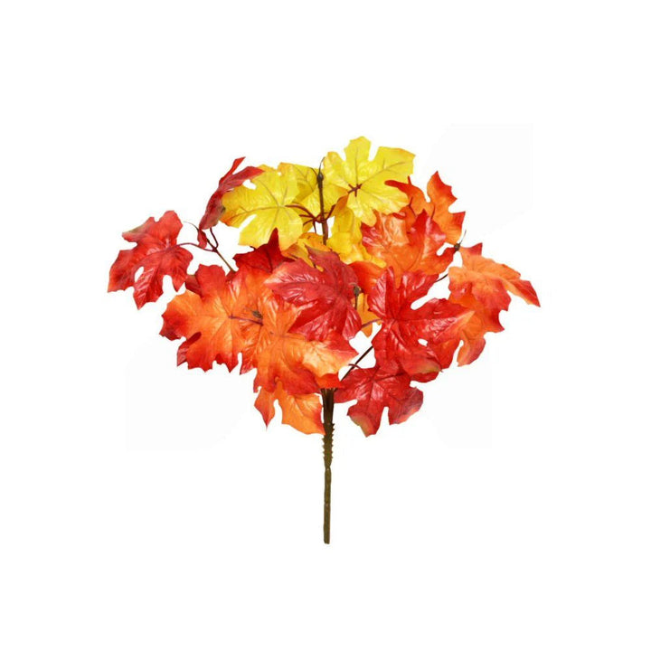 Autumn - Autumn Picks and Stems