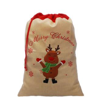 Christmas Sacks