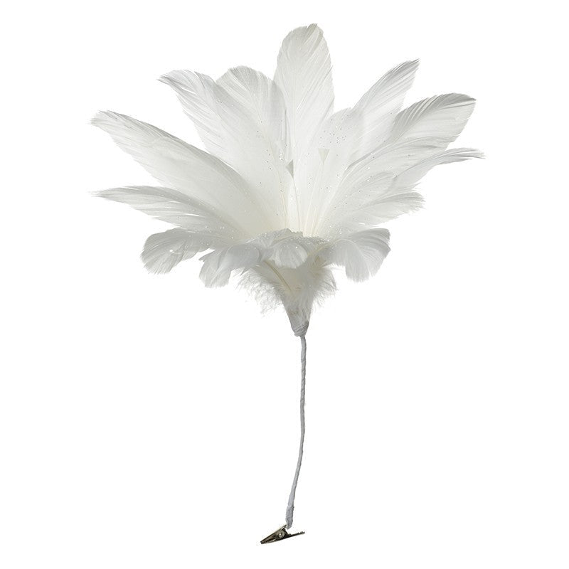 Pick - Flowers