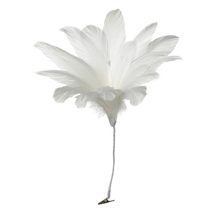 Pick - Flowers