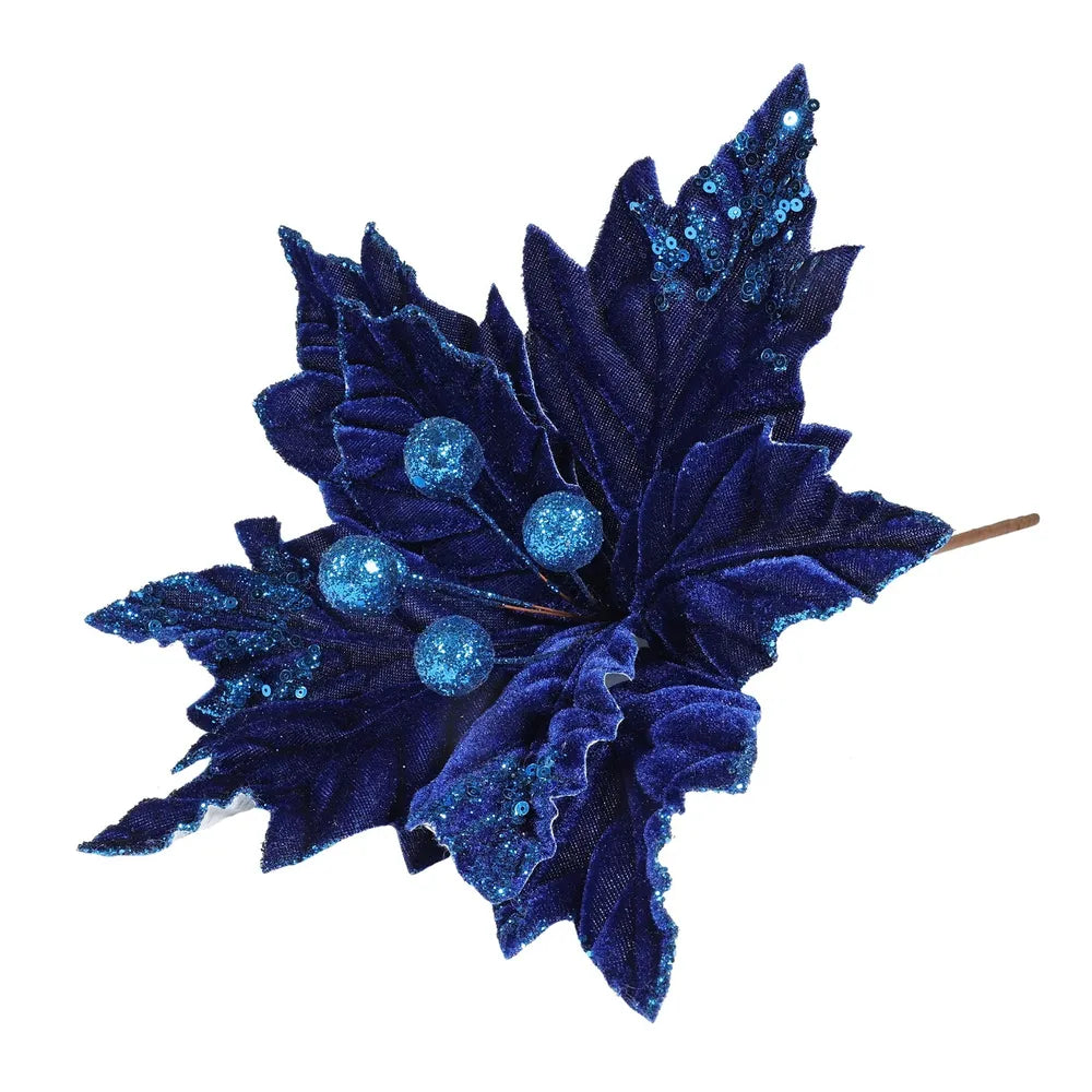Pick - Flowers