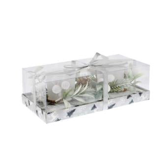 Candle Holders