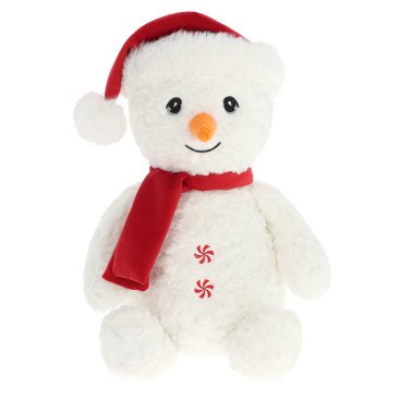 75cm Keelco Snowman