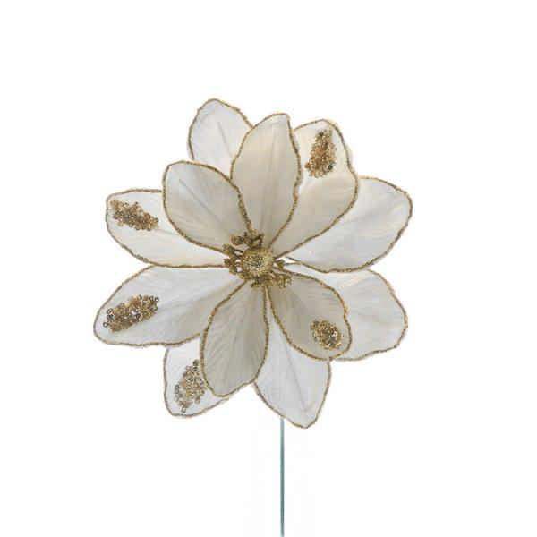 Pick - Flowers