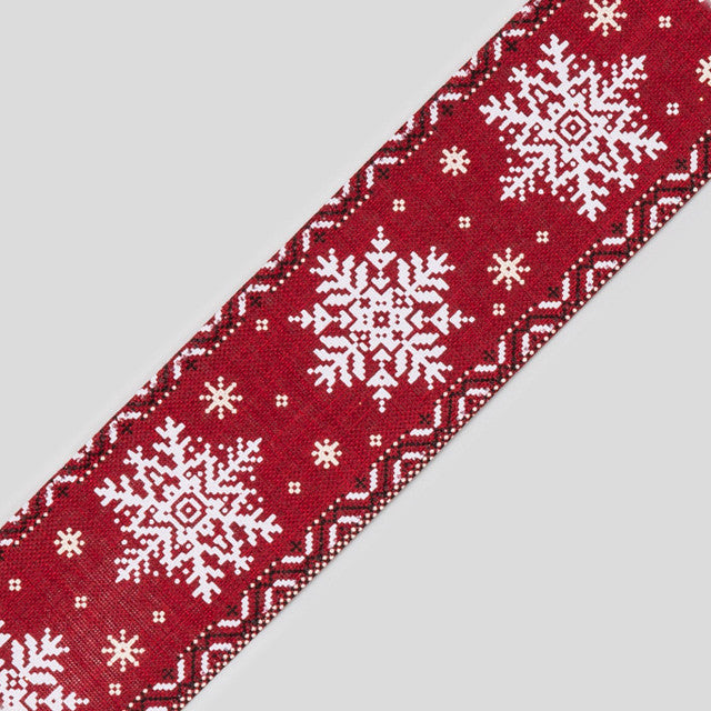 Ribbon - Various Designs
