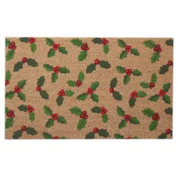 Doormats - Various Designs