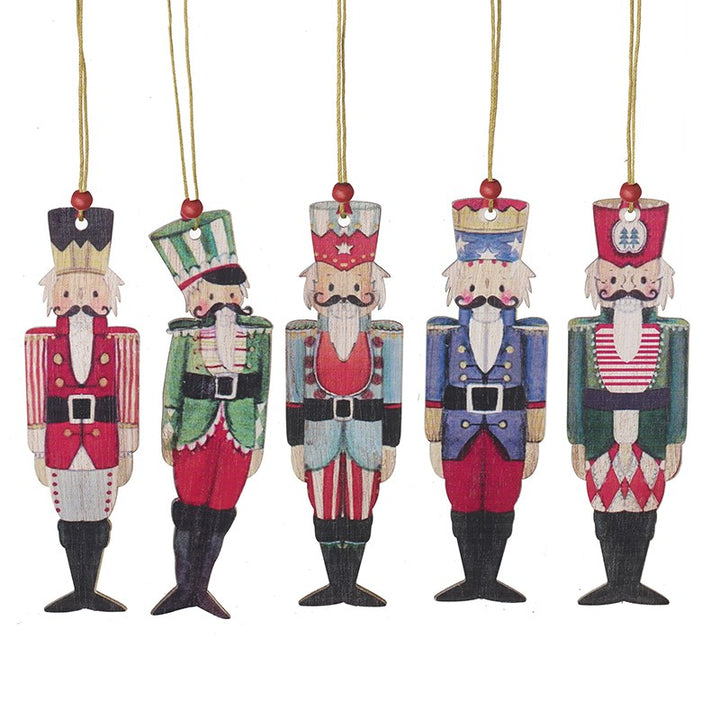 Nutcracker