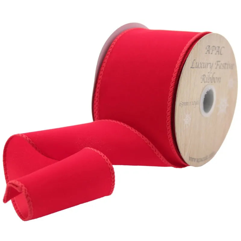 Ribbon - Various Designs