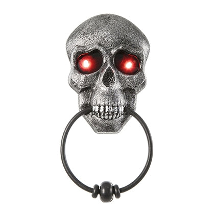 Halloween - Door Bell 3 Phrases