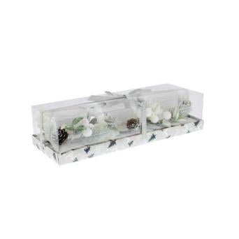 Candle Holders
