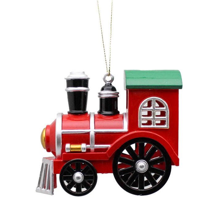 Hangers - Red Candyland Range