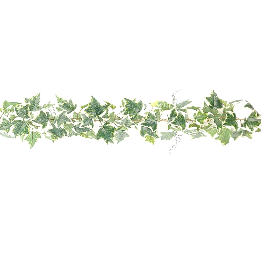 Garland - Various Christmas Garlands 180cm