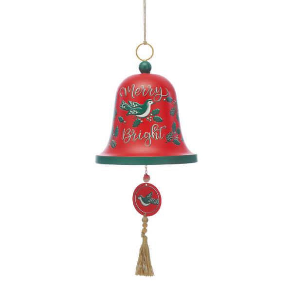 Bell - Various Designs