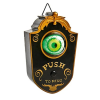 Halloween - Door Bell