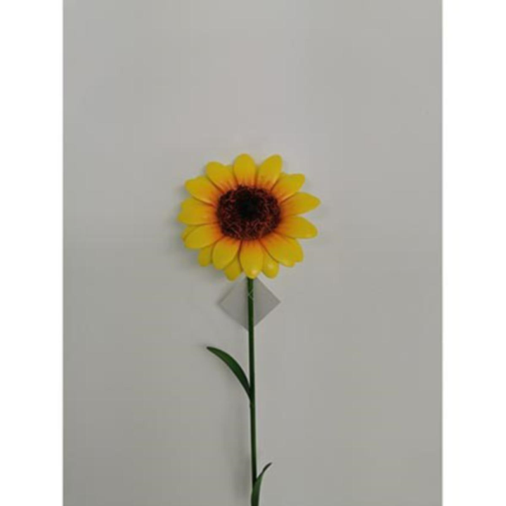 Floristry - Garden Stakes