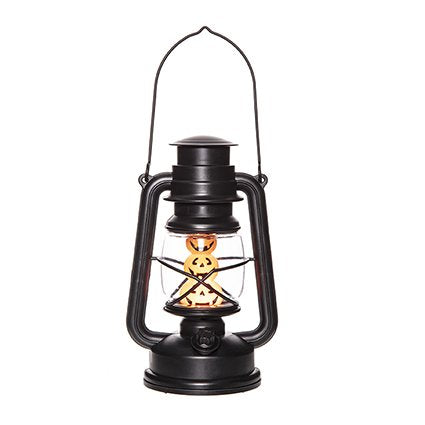 Halloween - Lantern