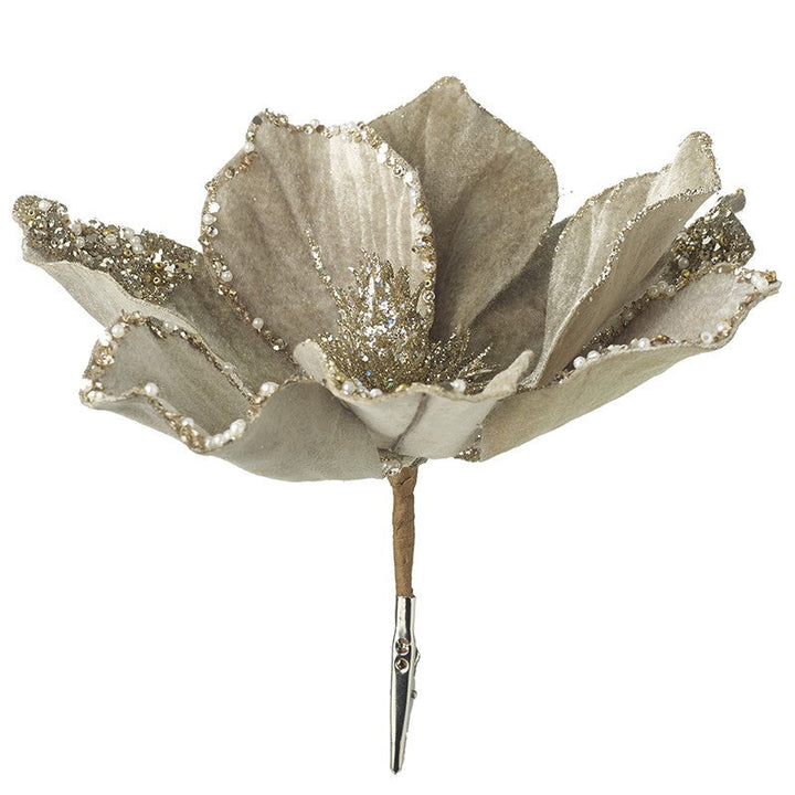Pick - Flowers