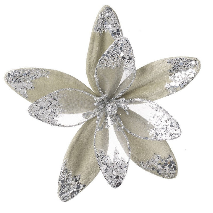 Pick - Flowers