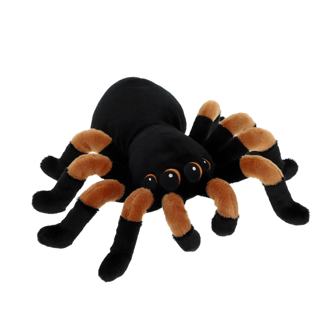 Halloween - Giant Tarantula